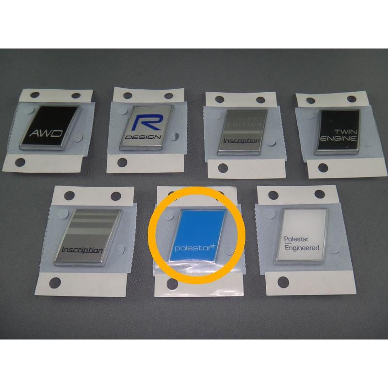 ハガーマガー　ボルスター Amazon | 秦運動具工業 ボルスター角型 S YK848 | HATAS