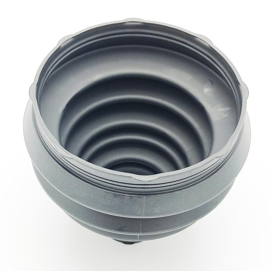 Mercedes-Benz（メルセデス・ベンツ） 純正 部品 W463A フロント