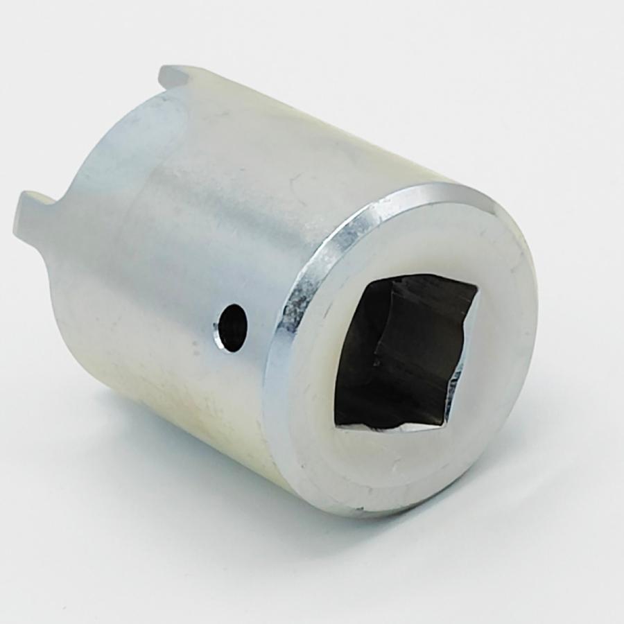 メルセデス―ベンツ126-560SEL-フロントハブハウジング assistone1_1113300051-3