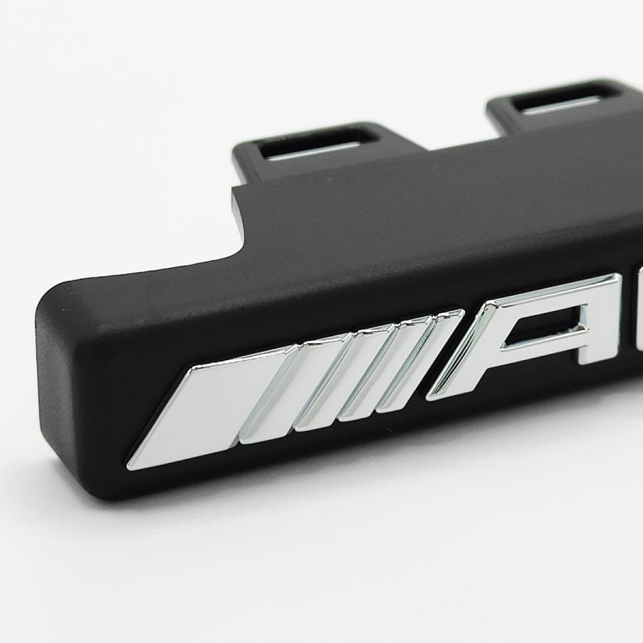 べるページ Amazon.com : Blade Drive Belt 110-6892 Compatible with Toro