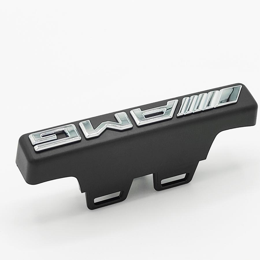 Mercedes-Benz Mercedes-AMG 純正 部品 W463A G63 ラジエター