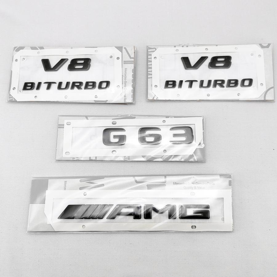 Mercedes-Benz（メルセデス・ベンツ） Mercedes-AMG 純正 部品