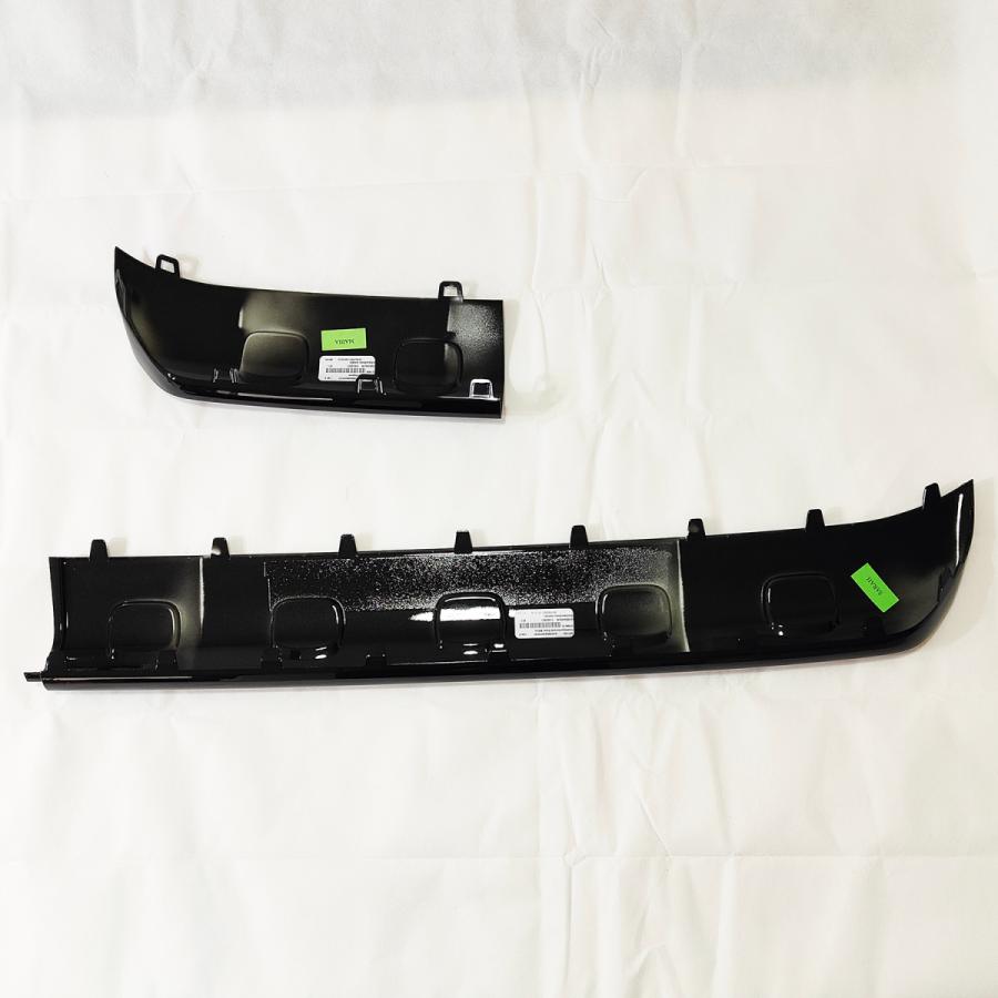 Mercedes-Benz Mercedes-AMG 純正 部品 W463A G63 フロント