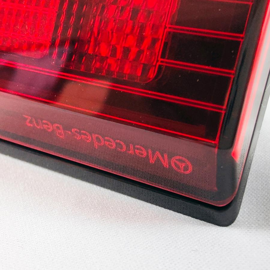 Mercedes-Benz（メルセデス・ベンツ） 純正 部品 W463A Gクラス