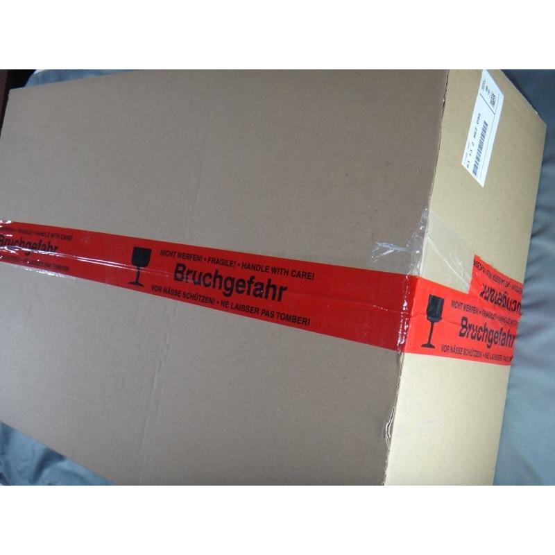 MINI（ミニ） ユニオン・ジャック・テールランプ・セット(F55/F56/F57