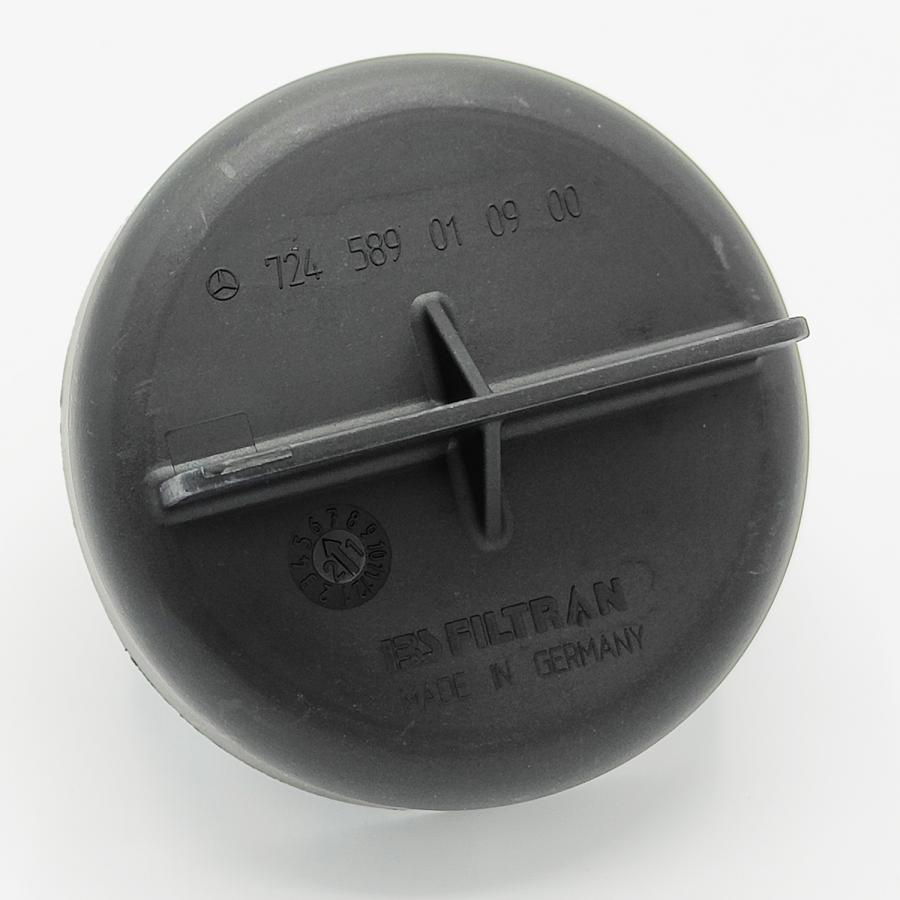 Mercedes-Benz（メルセデス・ベンツ） 純正 特殊 工具 ソケットレンチ