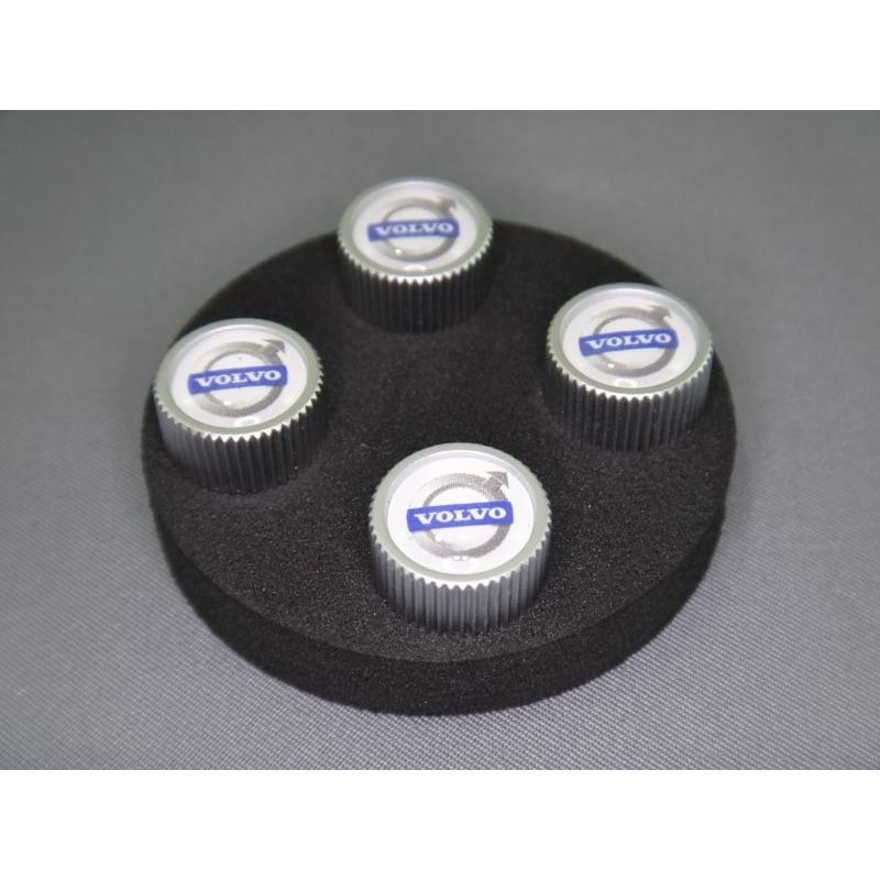 VOLVO ボルボ　ロゴキャップ③ ボルボ ボルボ ロゴキャップ③