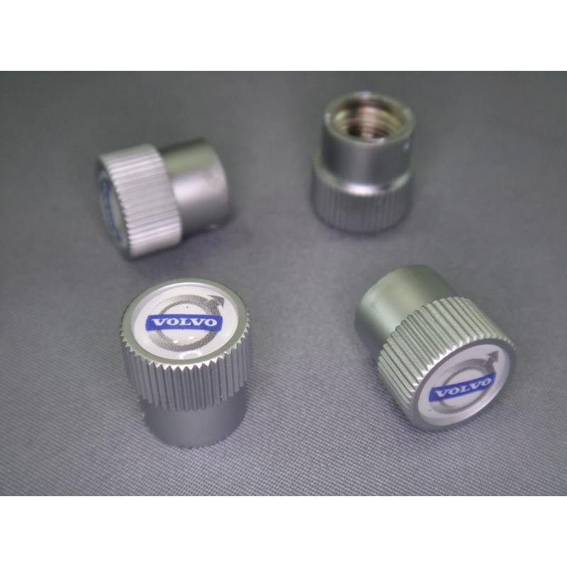 VOLVO ボルボ　ロゴキャップ③ ボルボ ボルボ ロゴキャップ③