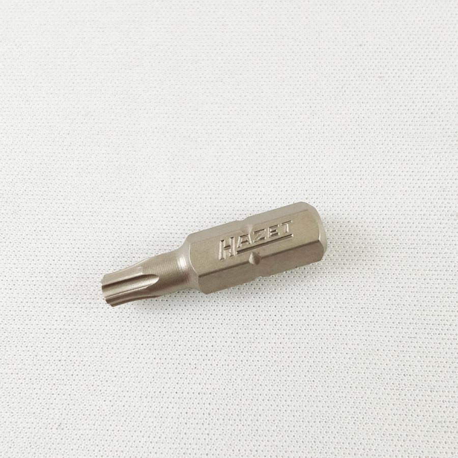 Mercedes-Benz 純正 特殊 工具 203/211ドアミラー用 スクリュー
