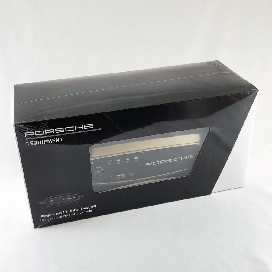 PORSCHE DESIGN *Porsche 純正 部品 メンテナンス・充電器 日本 PORSCHE DESIGN *Porsche 純正 部品 メンテナンス・充電器 日本