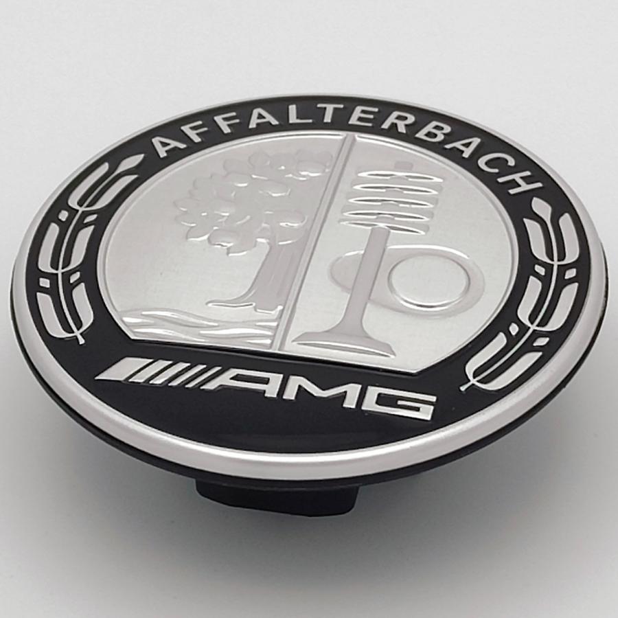 Mercedes-Benz（メルセデス・ベンツ） Mercedes-AMG 純正 部品 AMG