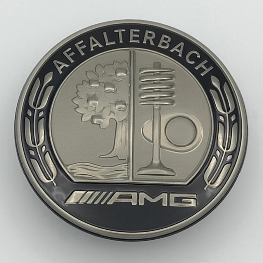 Mercedes-Benz（メルセデス・ベンツ） Mercedes-AMG 純正 部品 AMG