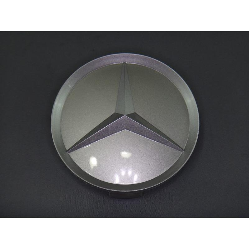 ベンツアイテム Amazon.co.jp: AENQNy 車用グローブボックススイッチハンドルツール