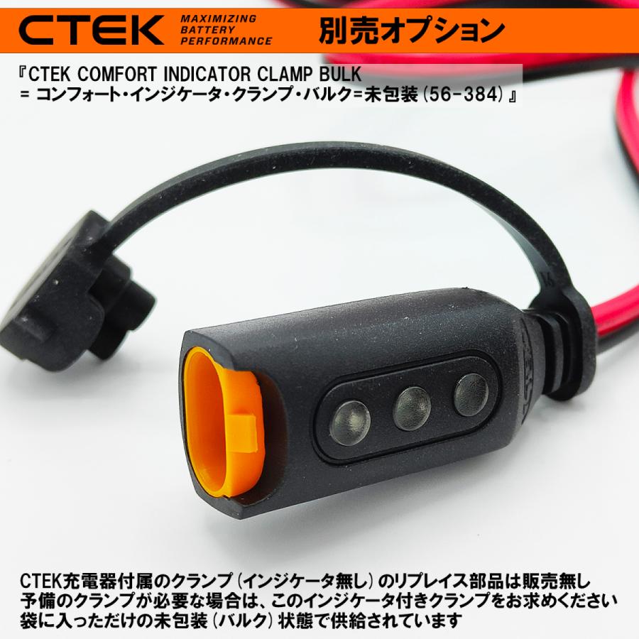 充電器 LEDインジケーター付き ジムニー JB64 ジムニーシエラ JB74 スマホ 充電器 ワイヤレス 急速