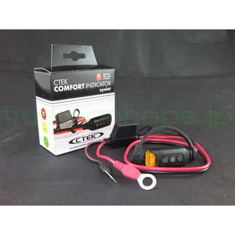 PORSCHE 電源ケーブル Amazon.com: Engine Crankshaft Position Sensor Compatible