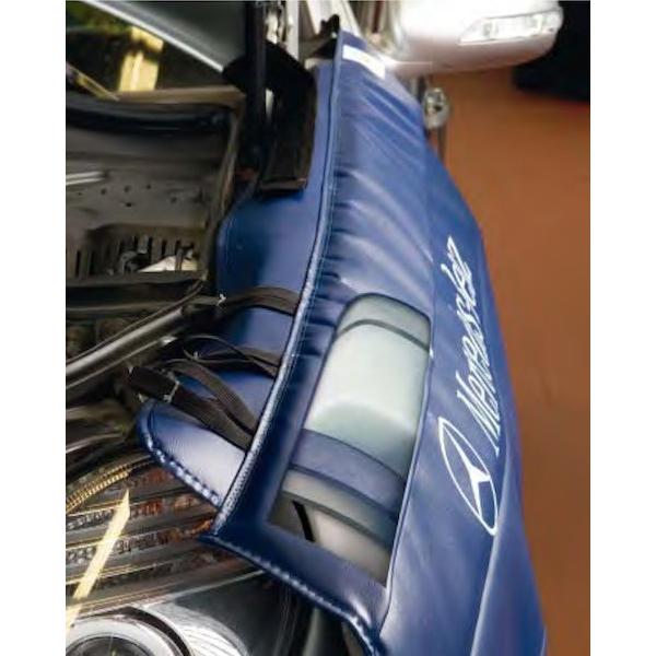 Mercedes-Benz 純正 特殊 工具 フェンダー・カバー(MB)左右 Mercedes-Benz 純正 特殊 工具 フェンダー・カバー(MB)左右