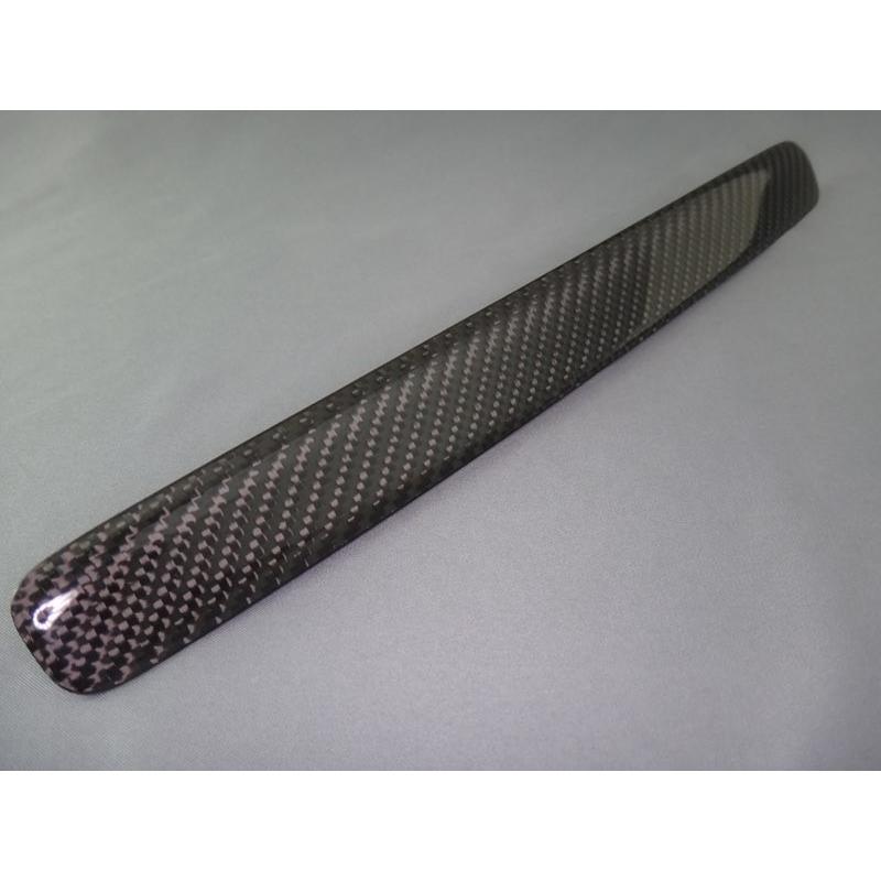Mercedes-Benz（メルセデス・ベンツ） 純正 部品 W463A Gクラス・AMG