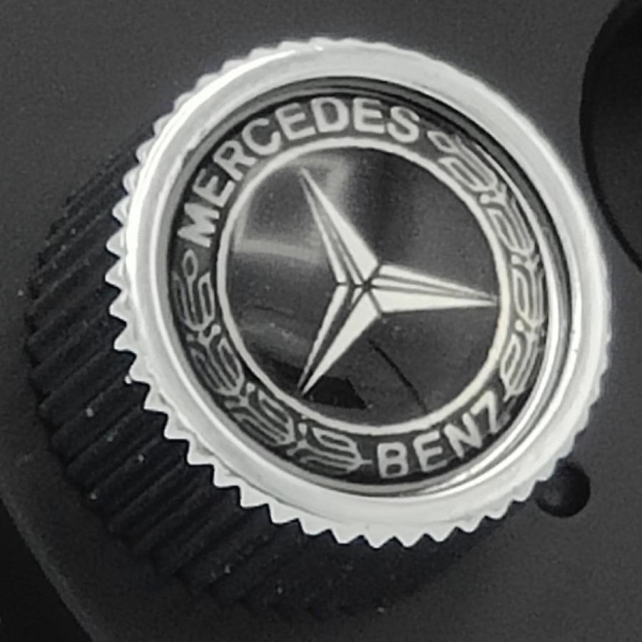 Mercedes-Benz Golfball 3個セット×8 新品未使用 楽天市場】【 ベンツ 純正 即日出荷 】ゴルフギフトセット 大