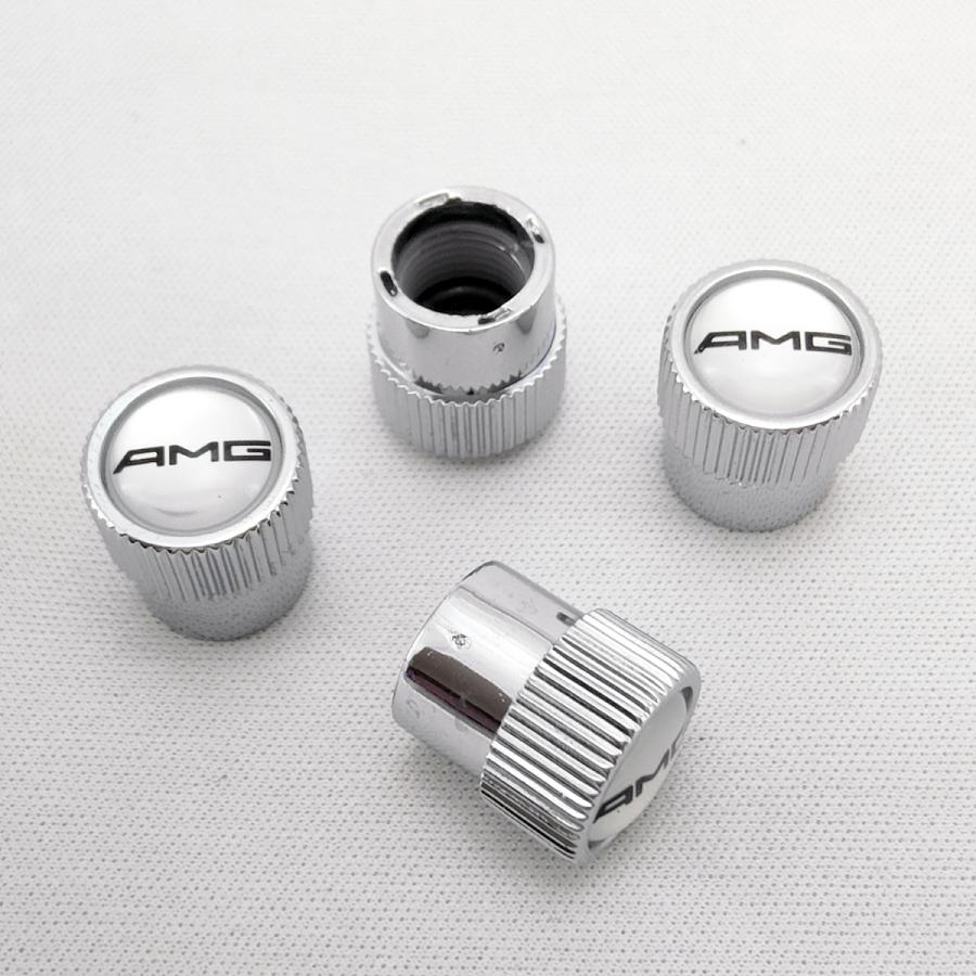 Mercedes-Benz（メルセデス・ベンツ） Mercedes-AMG 純正 部品 AMGロゴ 
