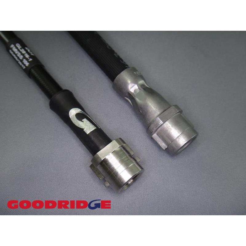 女優ナナ 廃盤DVD ジャン・ルノワール 紀伊國屋書店