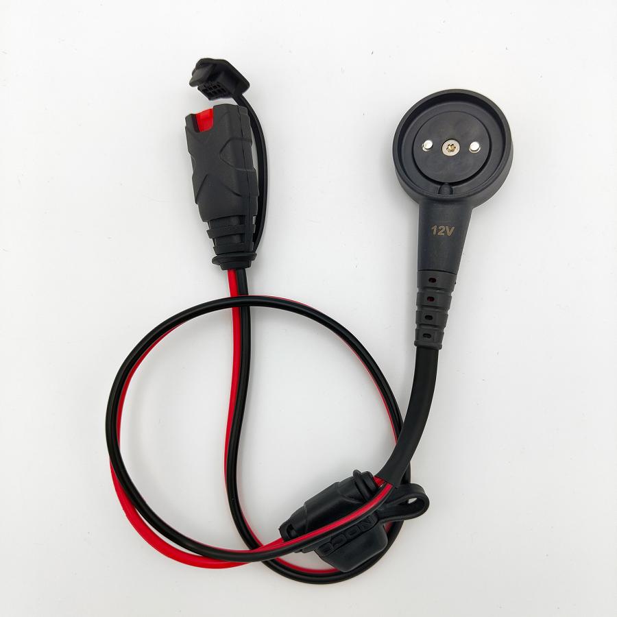 自動CWマグネット付きダブルレバーモルスキー／アダプター 型式：　CJ-001 自動CWマグネット付きダブルレバーモルスキー／アダプター 型式： CJ-001