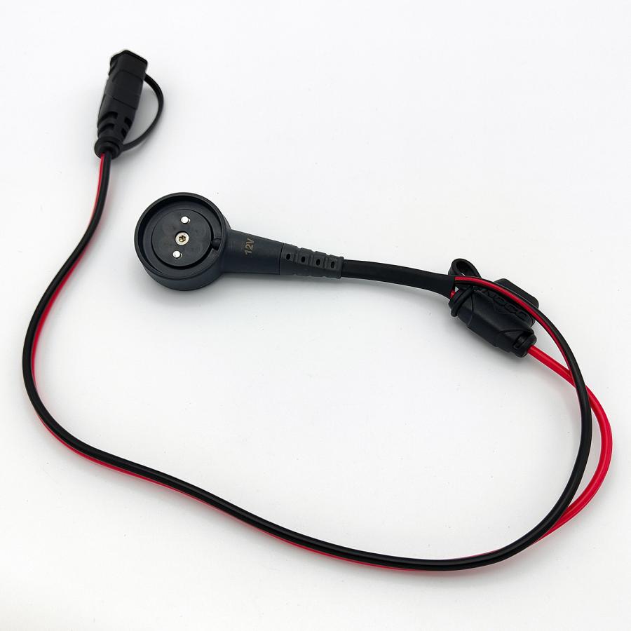 CTEK マグネット・アダプター・ケーブル ・NOCO X-CONNECT 端子