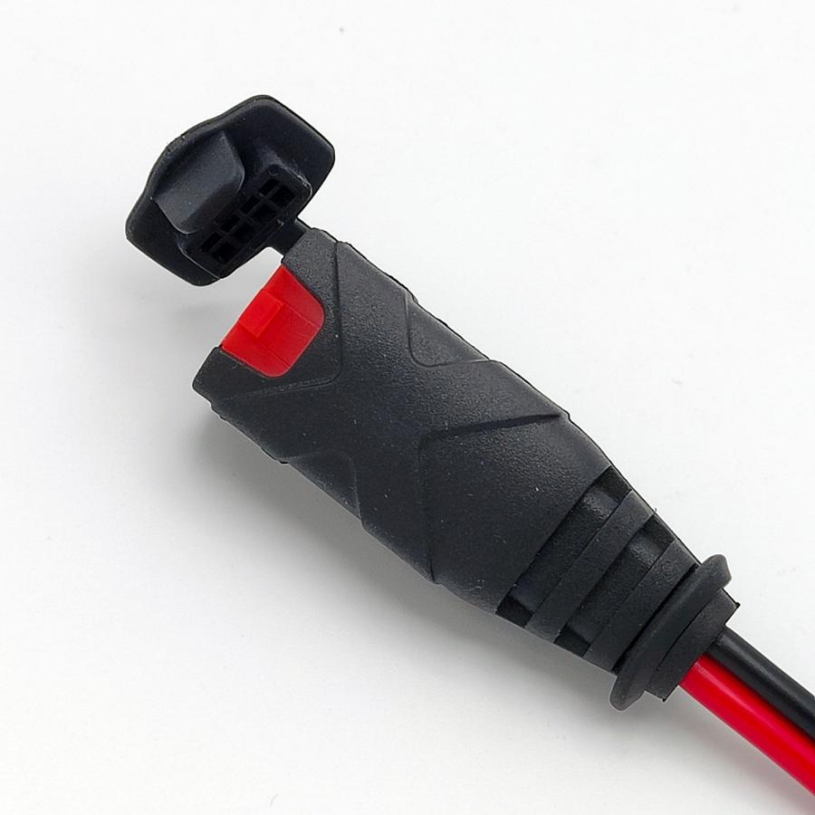 自動CWマグネット付きダブルレバーモルスキー／アダプター 型式：　CJ-001 自動CWマグネット付きダブルレバーモルスキー／アダプター 型式