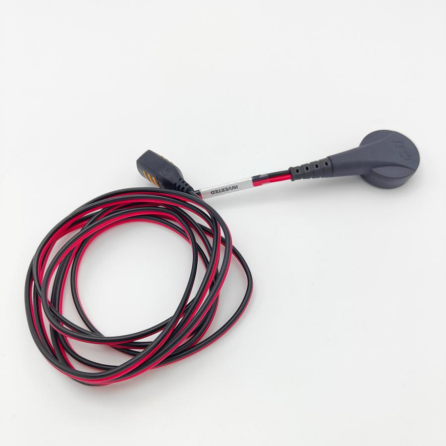 逆端子・マグネット・アダプター・ケーブル (2.3M延長タイプCTEK