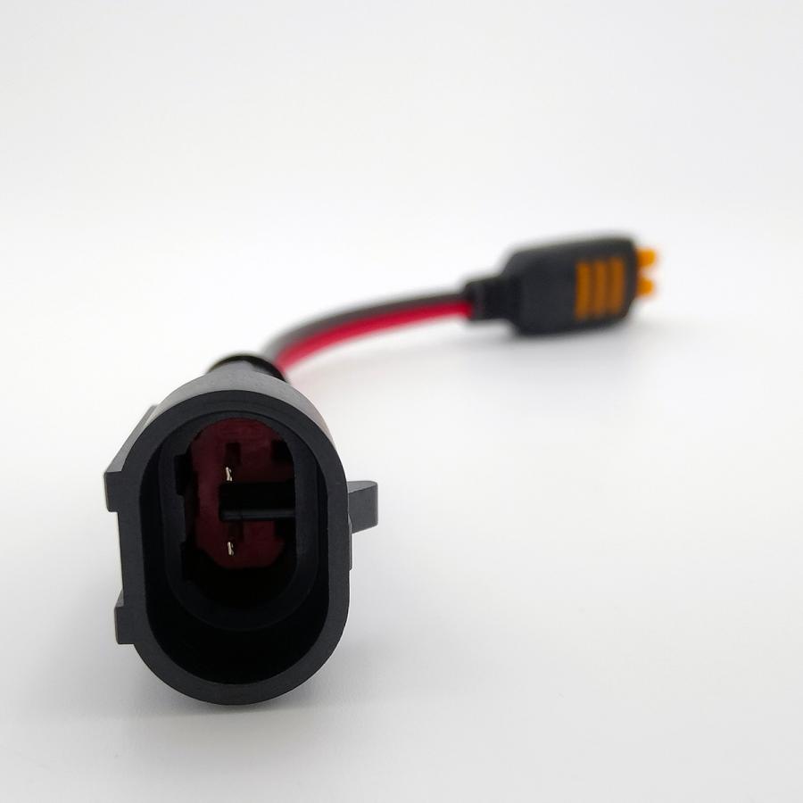 ここ最短発送 TCB-765 締め付け ビットセットソケットセット 7pcs