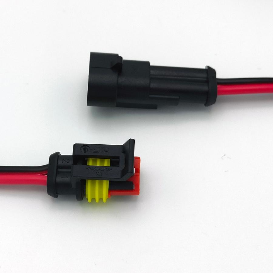 CTEK（シーテック） MB純正・充電器用 コンフォート・コネクト・変換