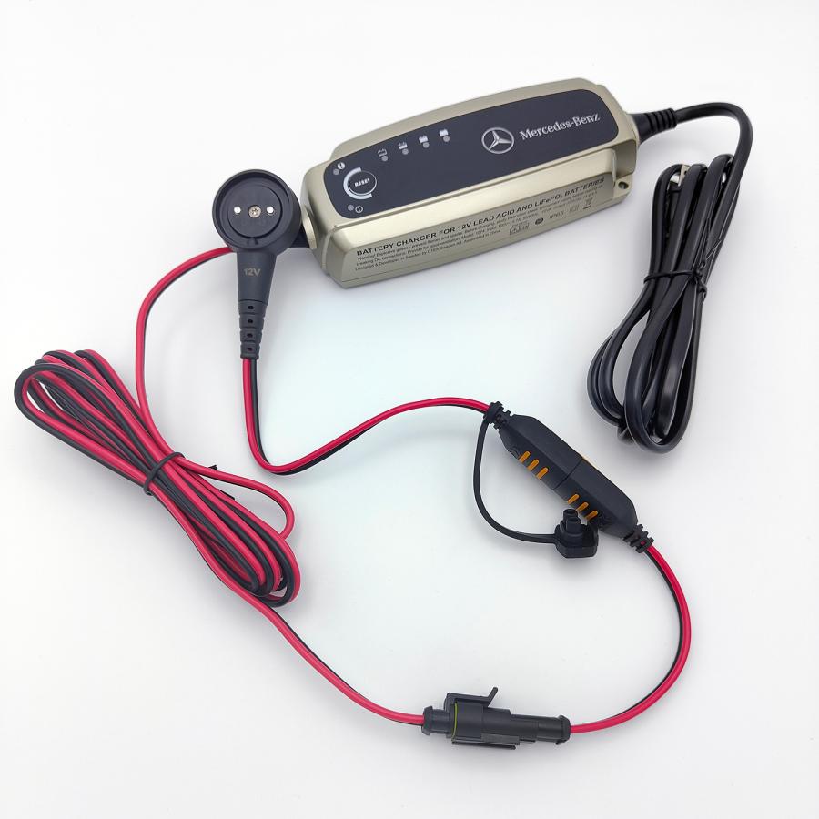 sumomoch 様　変換ケーブル sumomoch 様 変換ケーブル Amazon.com: 2 Pcs SC to LC Adapter