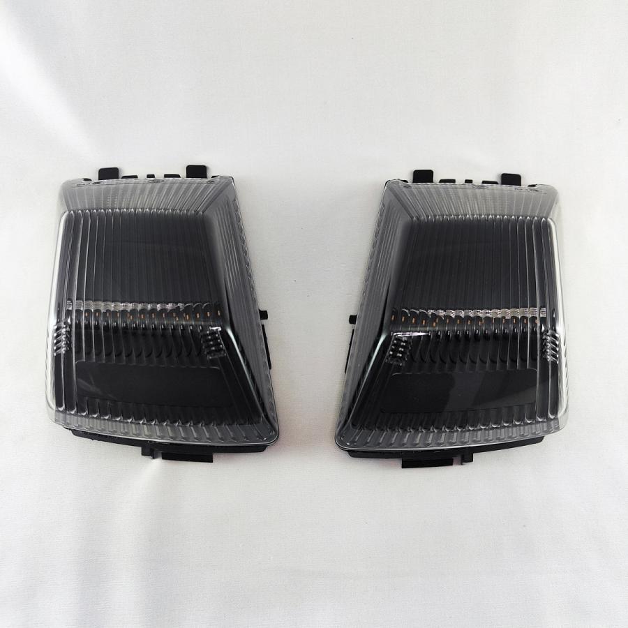 Mercedes-Benz（メルセデス・ベンツ） Mercedes-AMG 純正 部品 W463A