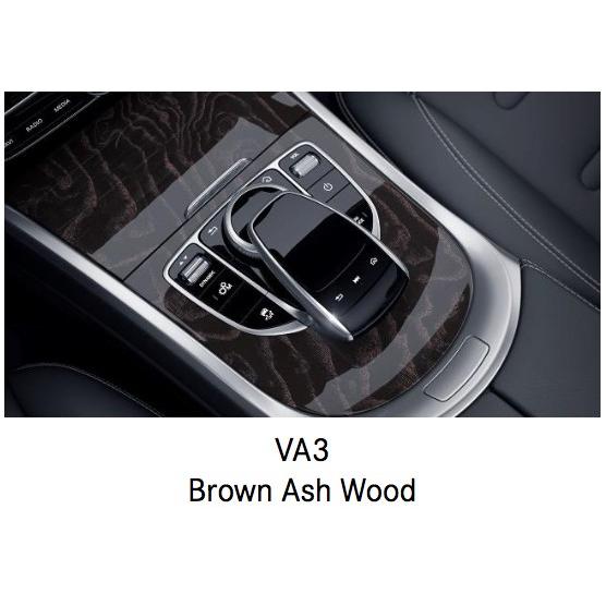 Mercedes-Benz（メルセデス・ベンツ） 純正 部品 W463A Gクラス