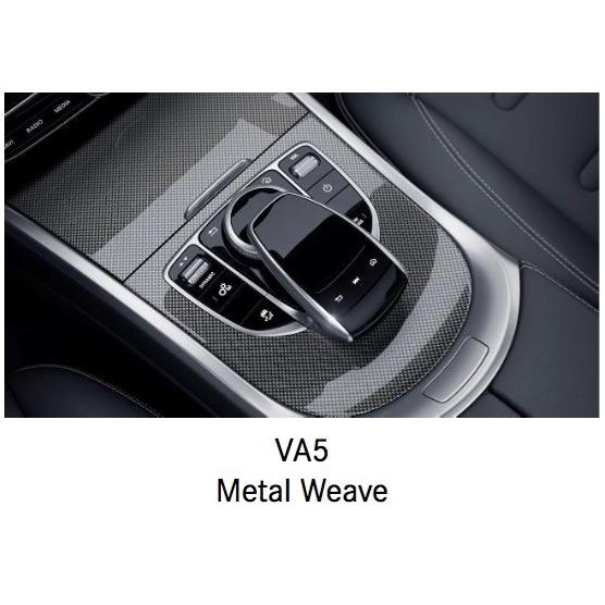 Mercedes-Benz（メルセデス・ベンツ） 純正 部品 W463A Gクラス