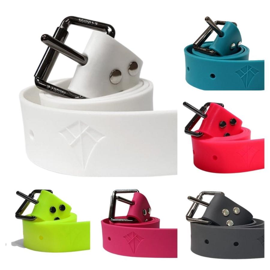 KUBOTA SLUGGER 久保田スラッガー ロングパンツ インナー (CG-1LP)