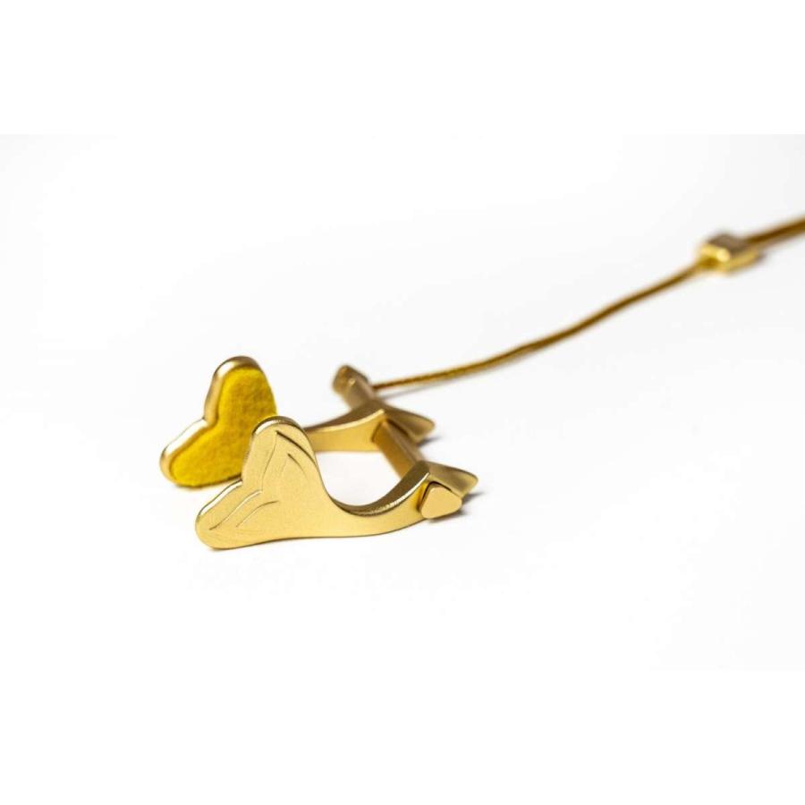 モルチャノワノーズクリップ フリーダイビング Molchanovs NEW A6063