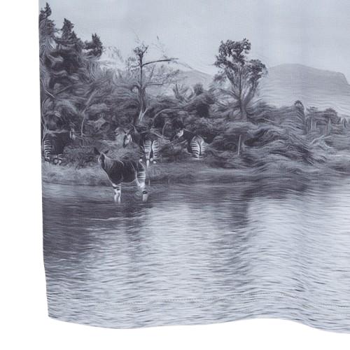 VIVA HEART（ビバハート） VIVA HEARTポロシャツ 半袖 メンズ おしゃれ