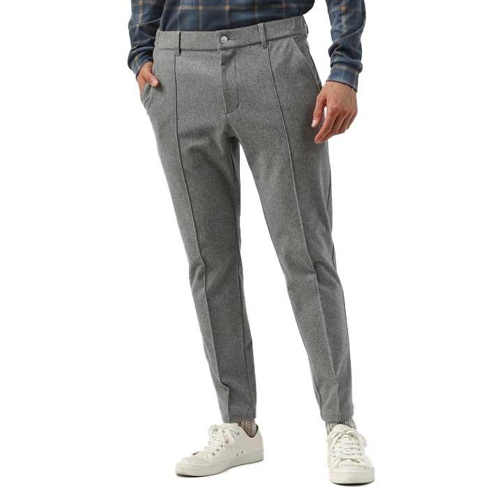 Rosasen（ロサーセン） ロングパンツ メンズ ゴルフ サーフ おしゃれ