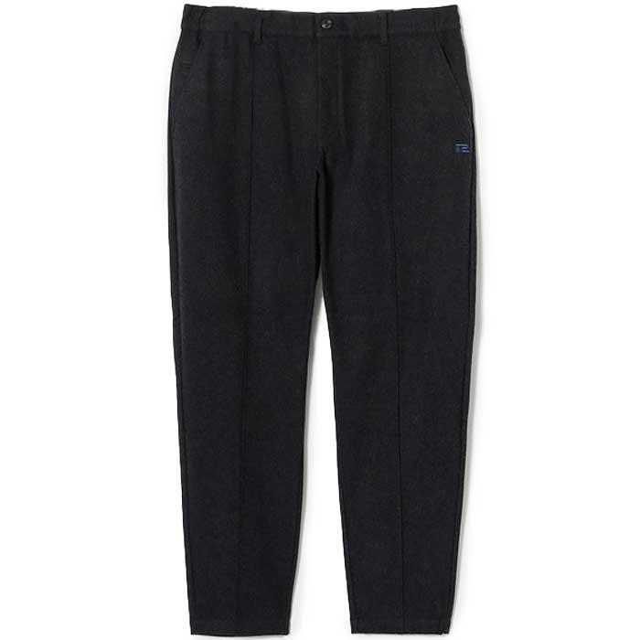 Rosasen ロングパンツ メンズ ゴルフ サーフ おしゃれ かっこいい ブランド 360° ストレッチ 04472 【お取り寄せ】 Rosasen（ロサーセン） ロングパンツ メンズ ゴルフ サーフ おしゃれ