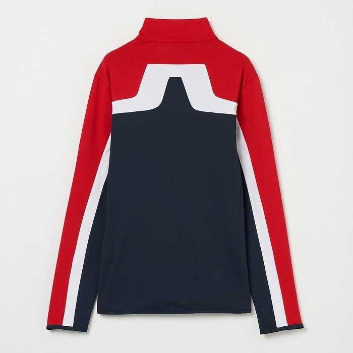 J.LINDEBERG（ジェイリンドバーグ） ジャケット ミッドレイヤー