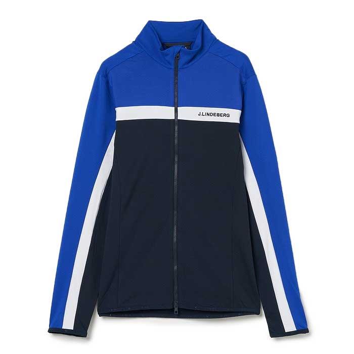 J.LINDEBERG（ジェイリンドバーグ） ジャケット ミッドレイヤー