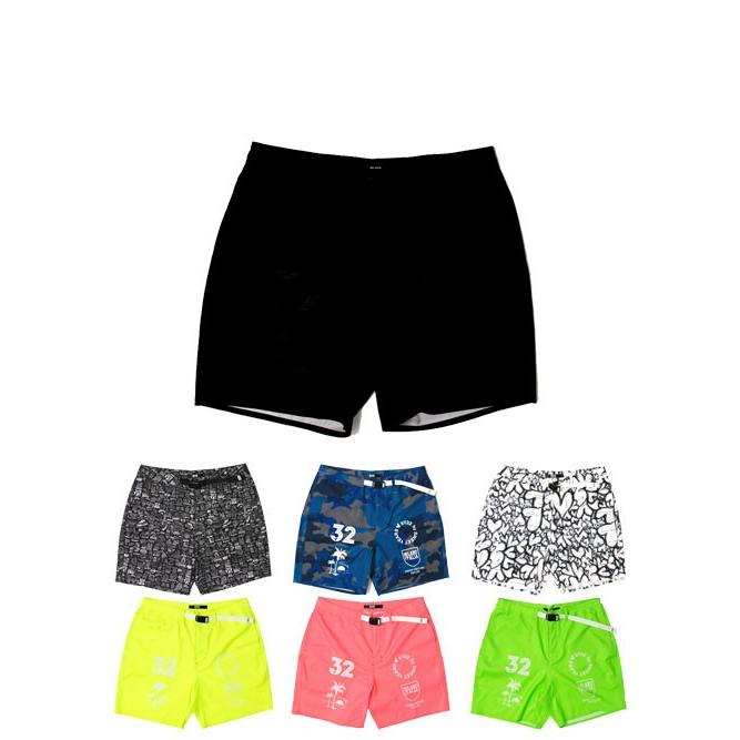 Sy32 By Sweetyears パンツ 海パン メンズ ブランド おしゃれ 100 100 Lifestyle Select Store Trues 通販 Yahoo ショッピング