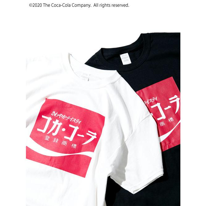Sy32 By Sweet Years Tシャツ メンズ レディース ブランド おしゃれ コカコーラコラボ 102g 102g Lifestyle Select Store Trues 通販 Yahoo ショッピング