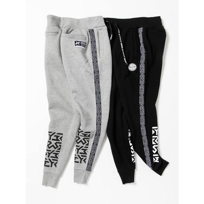 早割クーポン Sy32 By Sweetyears スウェットパンツ メンズ おしゃれ ブランド New Type Neo nt 楽天 Www Thedailyspud Com