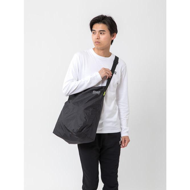 sy32ショルダーバック Amazon | [SY32 by SWEET YEARS] ラッピング済 ショルダーバッグ