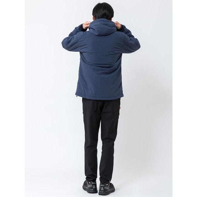 【公式】 sy32 by SWEET YEARS 中綿ジャケット ブランド おしゃれ 10803 エンボス加工 【2982051814】(18700円)