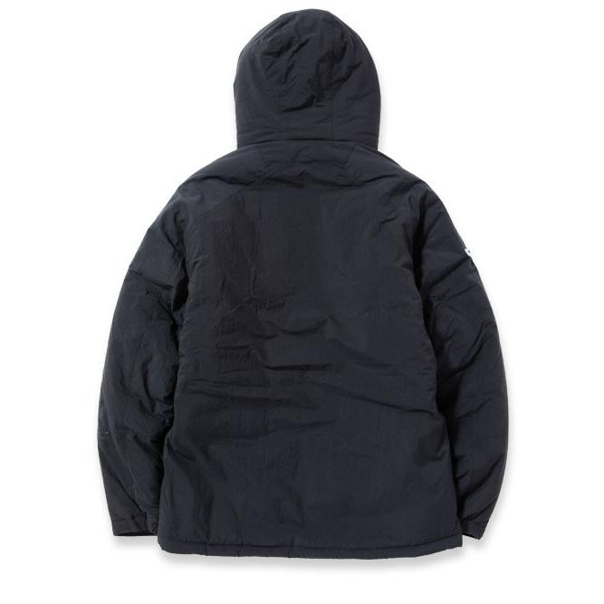 【公式】 sy32 by SWEET YEARS 中綿ジャケット ブランド おしゃれ 10803 エンボス加工 【2982051814】(18700円)