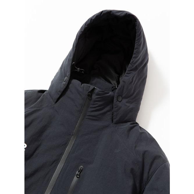 【公式】 sy32 by SWEET YEARS 中綿ジャケット ブランド おしゃれ 10803 エンボス加工 【2982051814】(18700円)