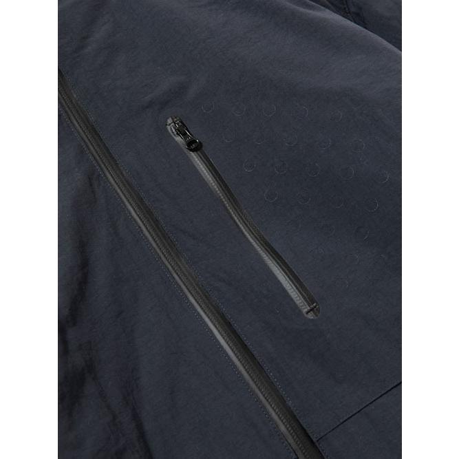 【公式】 sy32 by SWEET YEARS 中綿ジャケット ブランド おしゃれ 10803 エンボス加工 【2982051814】(18700円)