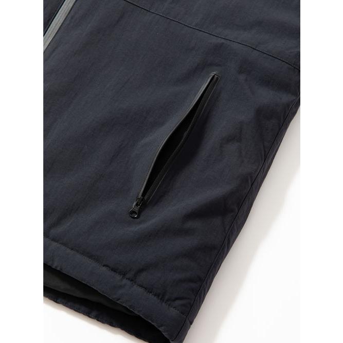 【公式】 sy32 by SWEET YEARS 中綿ジャケット ブランド おしゃれ 10803 エンボス加工 【2982051814】(18700円)